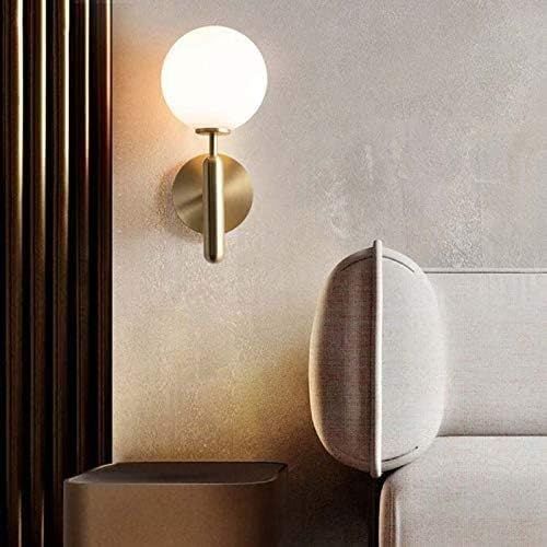 Настенный светильник (Бра) BETTLY by Romatti