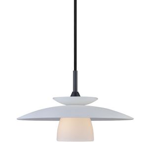 Lamp 733736 Scandic by Halo Design