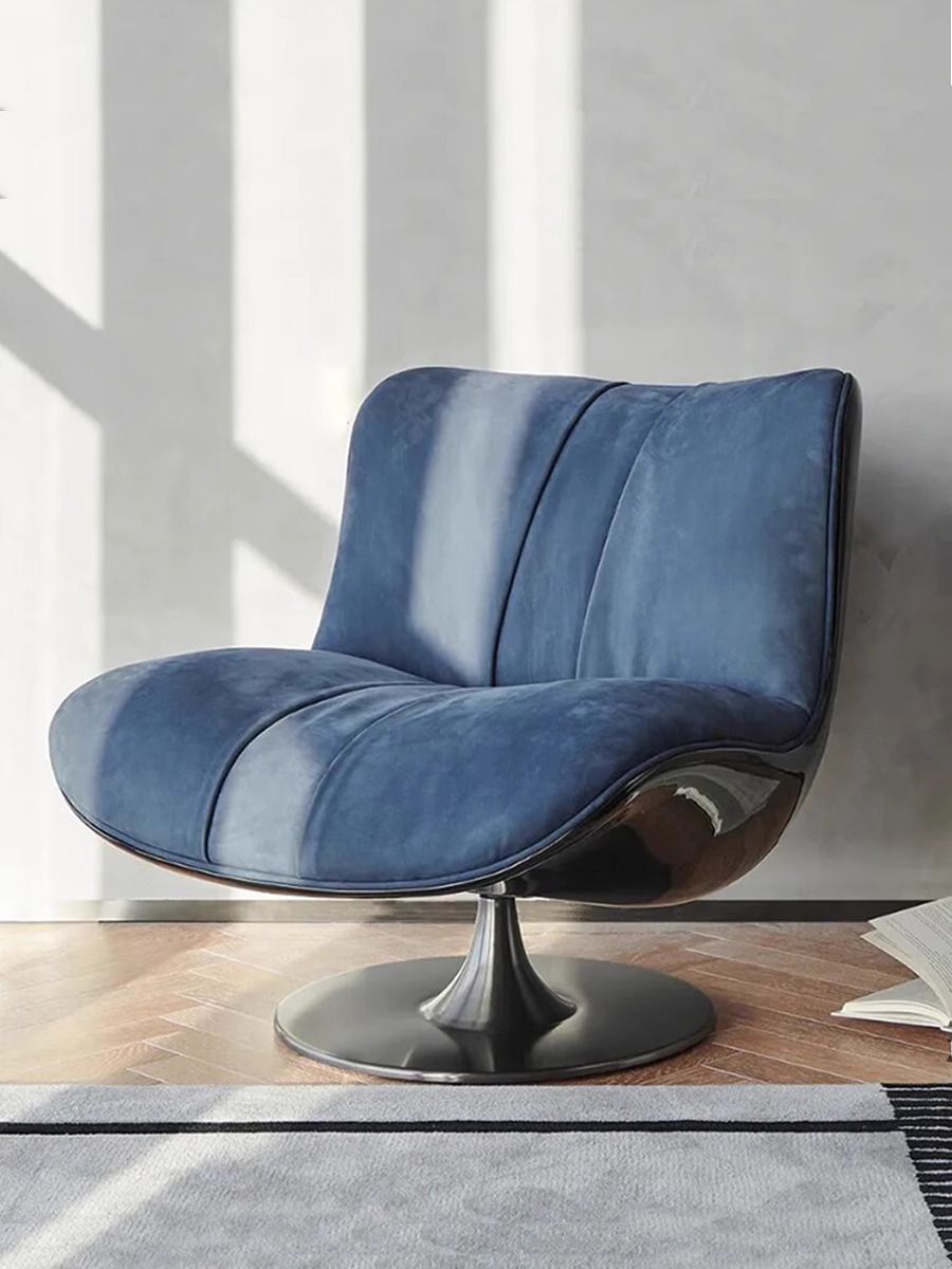 Chair VEIRO by Romatti