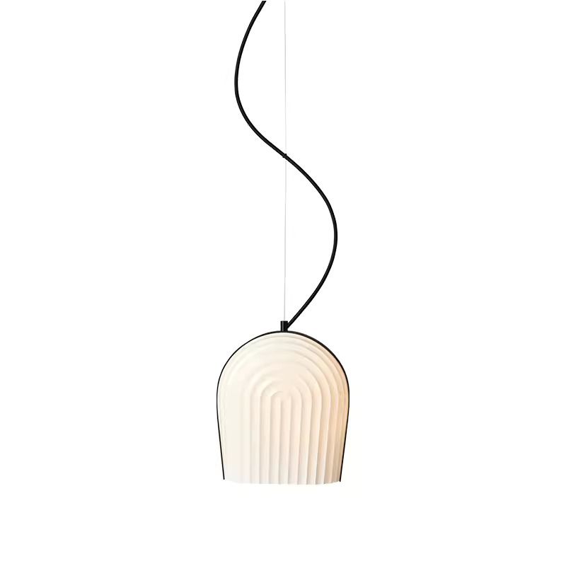 Подвесной светильник ARC by Romatti