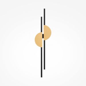 Настенный светильник (бра) Skyline Modern