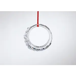 Подвесной светильник AMICABLE by Romatti