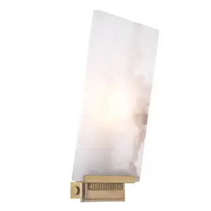 Wall lamp (Sconce) MANTRA by EICHHOLTZ