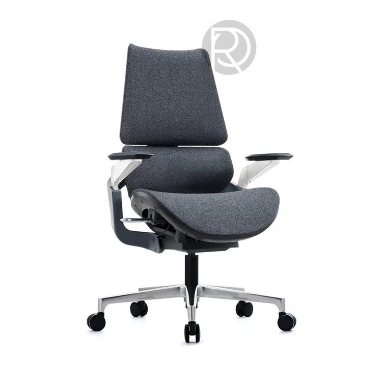 KAPI by Romatti office chair