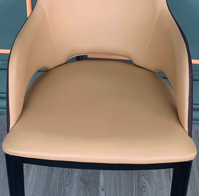 KOLO by Romatti chair