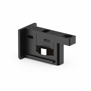 Коннектор ROCCA-W by Romatti