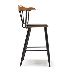 MILENA by Romatti bar stool