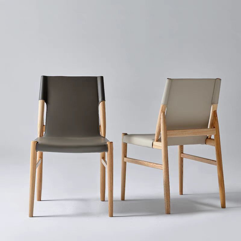 The MAREDA by Romatti chair