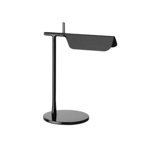 Table lamp TARYES by Romatti
