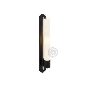 Wall lamp (Sconce) MODERN CLASSIC by Romatti