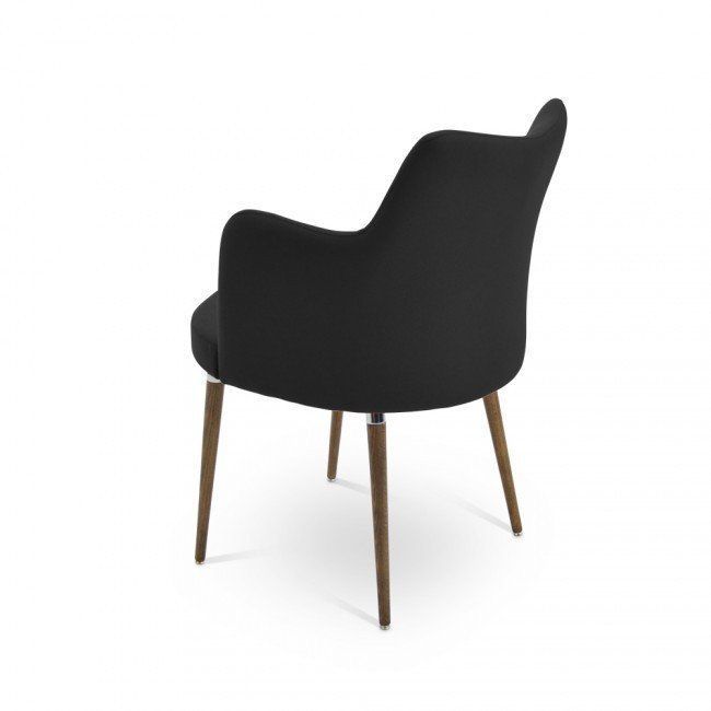 Mindy by Romatti armchair