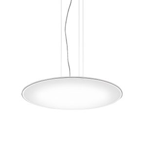 Pendant lamp Big by Vibia
