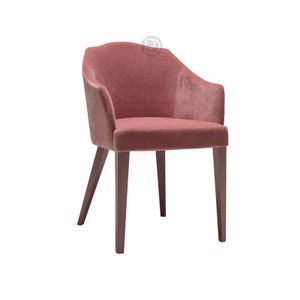 Antoinette by Romatti chair