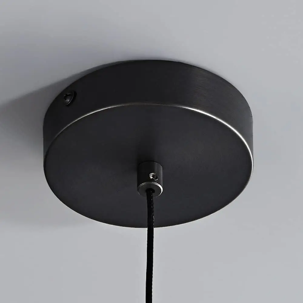 Hanging lamp GIPPER by Romatti