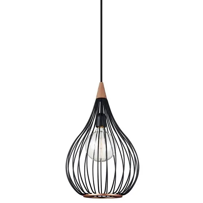 Lamp 990914 DROPS by Halo Design