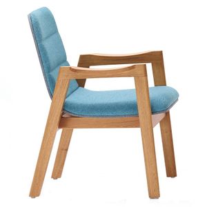 Chair M-DUB by Paged