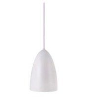 Hanging lamp NEXUS10 by Romatti