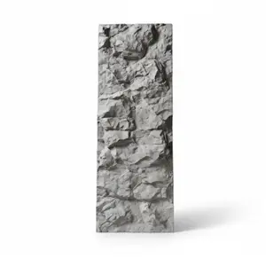 Панель ROCK WALL SP by Romatti