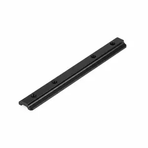 Соединительный модуль PRATO by Romatti