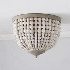 Дизайнерский потолочный светильник BRIATI by Romatti