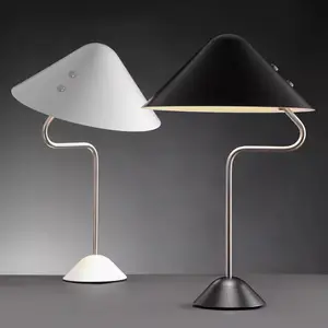 Настольная лампа VIPS by Romatti