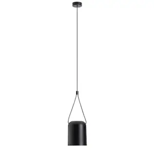 VITELLO by Romatti pendant lamp