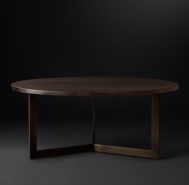  Cornice 800x750 table
