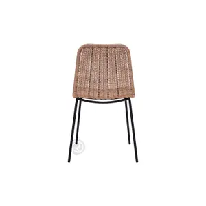 HAPUR Chair by House Doctor