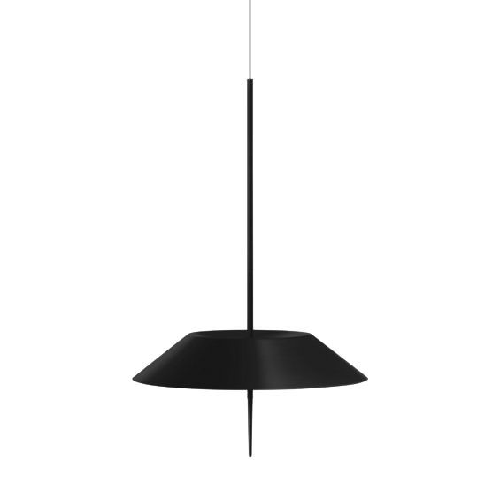 Hanging lamp Mayfair by Vibia