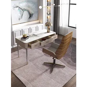 Дизайнерское офисное кресло ARES by Romatti
