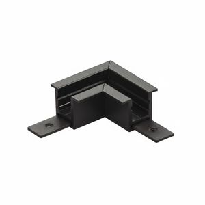 Соединительный модуль FABIO-W by Romatti