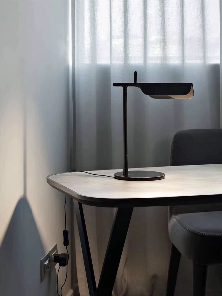 Table lamp TARYES by Romatti