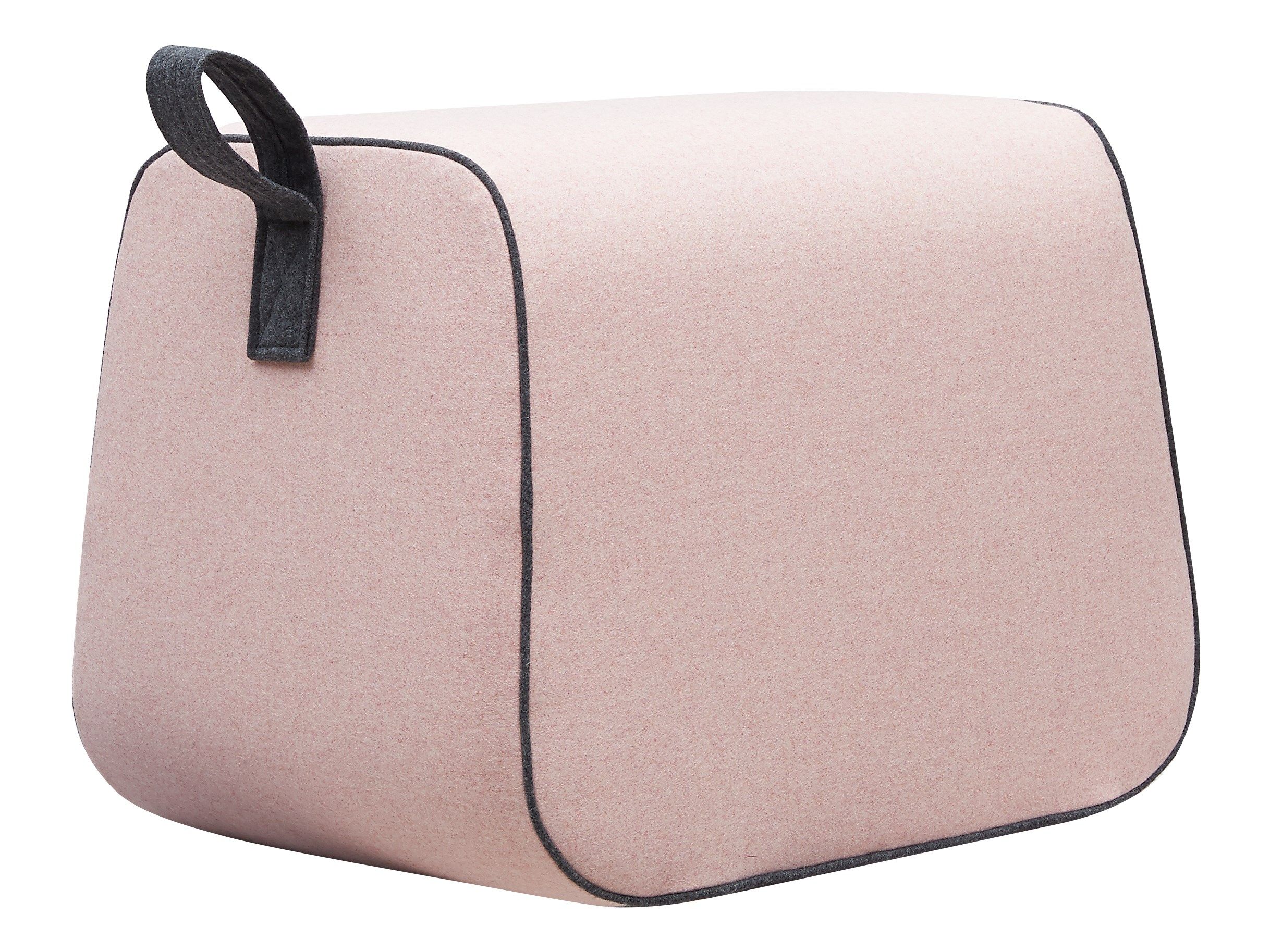 Pouf Nector by Softline