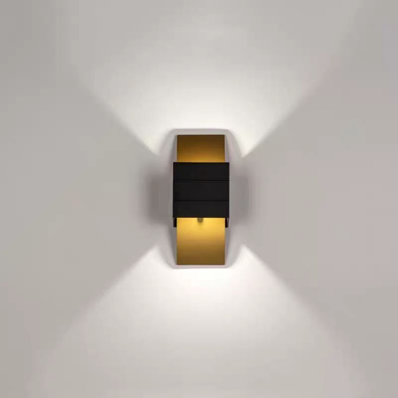 Wall lamp (Sconce) DOLNER by Romatti