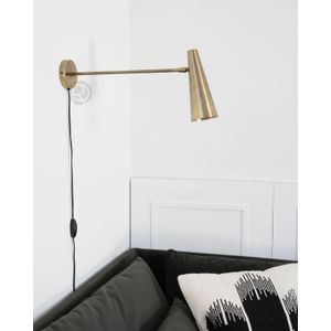 PRECISE by House Doctor Wall Lamp