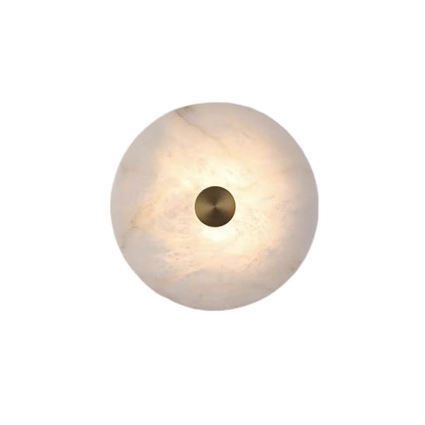 Wall lamp (Sconce) VELICHE'S by Romatti