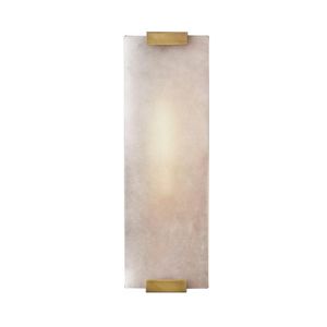 Wall lamp (Sconce) ANGEL WELLA by Romatti