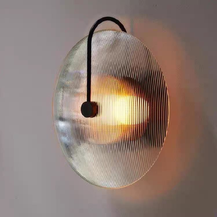 Wall lamp (Sconce) CEWER by Romatti