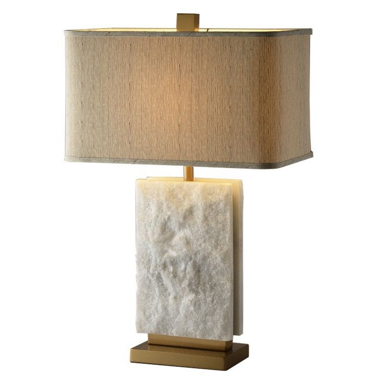 Table lamp CORTESIA by Romatti