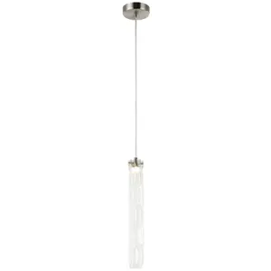 Подвесной светильник LILIO by Romatti 