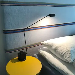 Настольная лампа ERDEN by Romatti