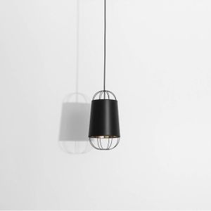 Подвесной светильник LANTERNA by Petite Friture