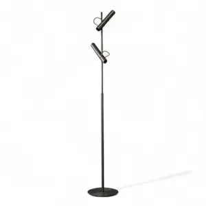 Floor lamp JORNEY by Romatti