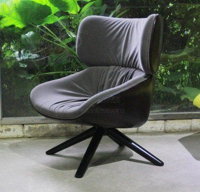 Chair Tabano by Romatti
