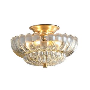 Ceiling lamp HITSARY by Romatti