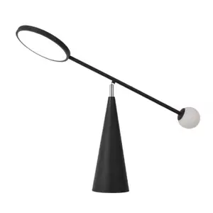 Table lamp HONESTO by Romatti