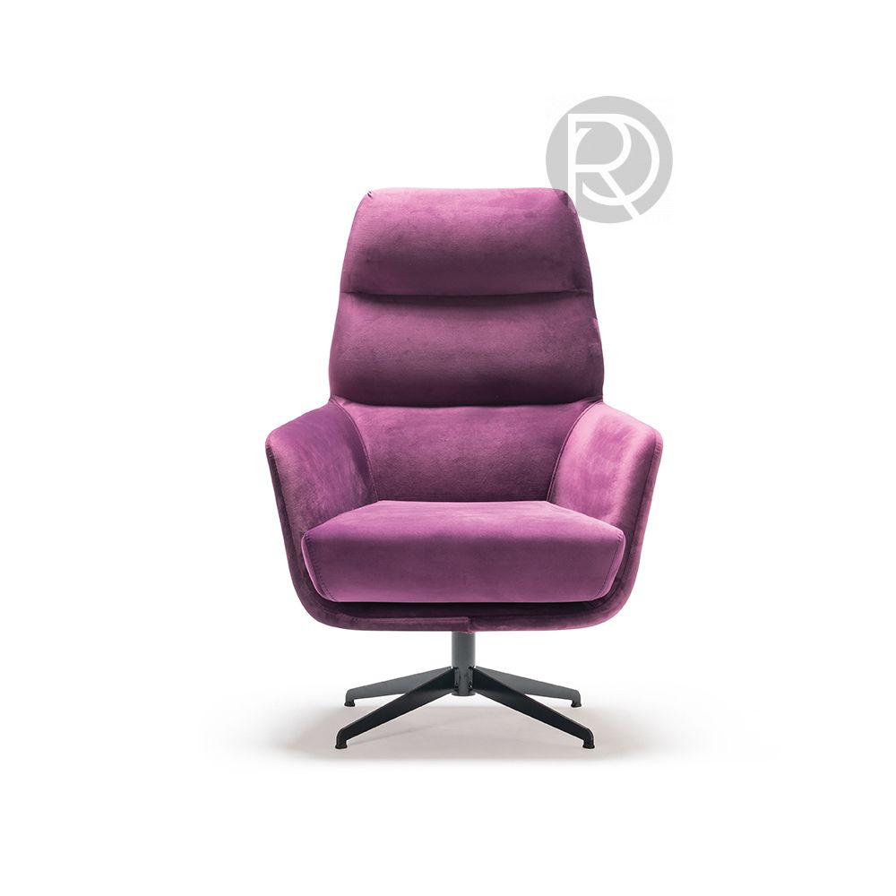 FORI by Romatti chair