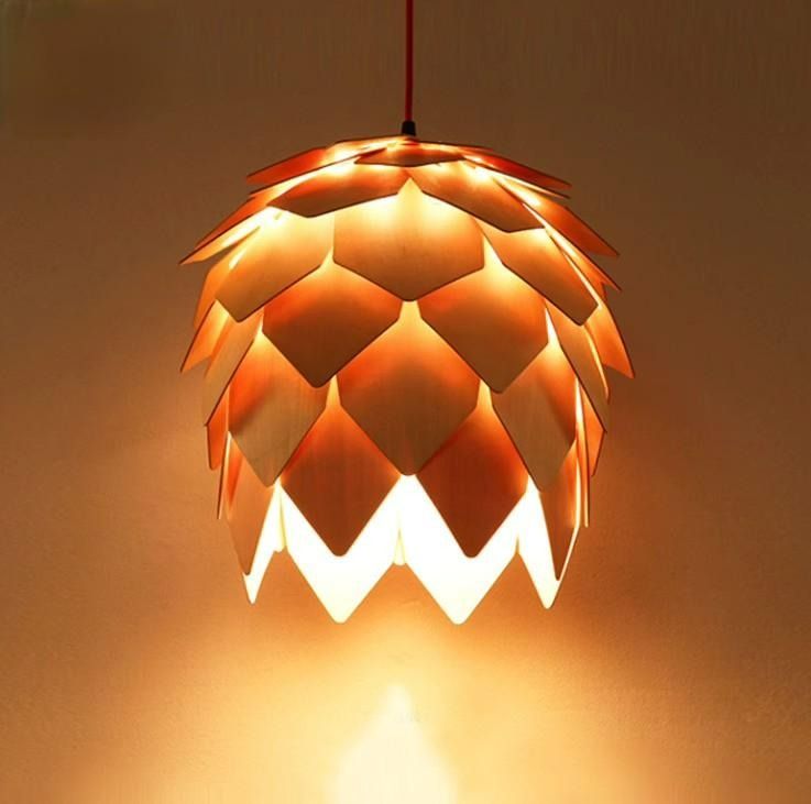 MALPA by Romatti pendant lamp