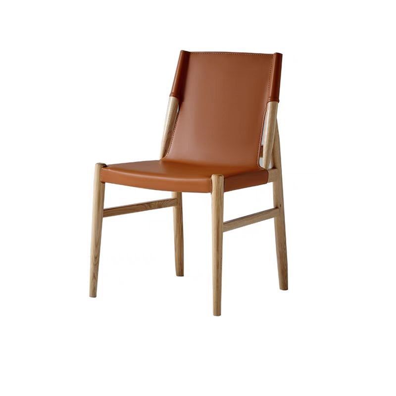 The MAREDA by Romatti chair