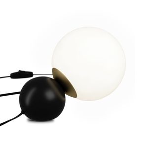 Настольный светильник NERN by Romatti 